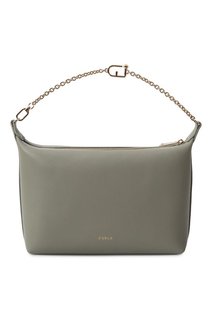 Сумка Furla Nuvola mini Furla