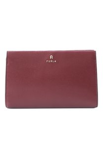 Сумка Furla Camelia Furla