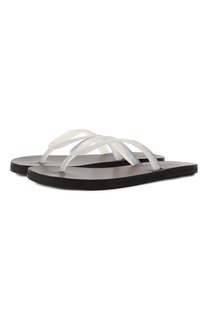 Шлепанцы Saionara Ancient Greek Sandals