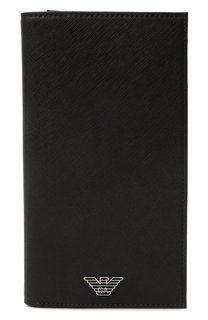 Портмоне Emporio Armani