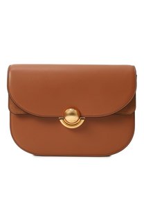 Сумка Furla Sfera small Furla