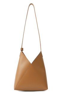 Сумка Fortune Cookie small MM6