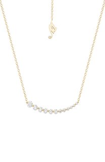 Колье Mercury