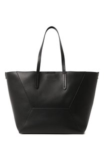 Сумка-тоут Brunello Cucinelli