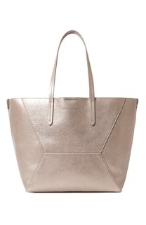 Сумка-тоут Brunello Cucinelli