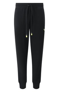 Джоггеры Emporio Armani