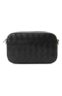 Сумка Camera Bag mini Bottega Veneta