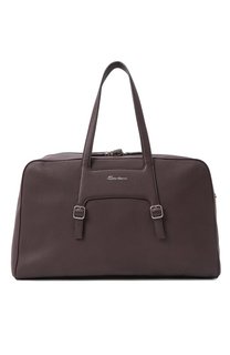 Дорожная сумка Santoni