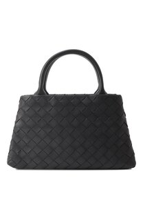 Сумка Bottega Veneta