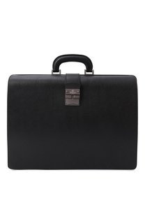 Портфель Pineider Firenze 1774