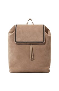 Рюкзак Brunello Cucinelli