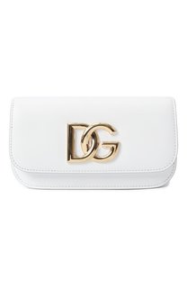 Сумка 3.5 Dolce & Gabbana