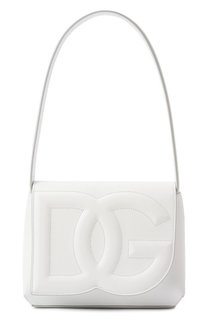 Сумка DG Logo Dolce & Gabbana