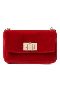 Сумка Furla 1927 mini Furla