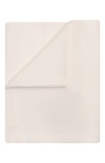 Хлопковый наперник Frette