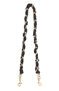 Ремень для сумки Dolce & Gabbana