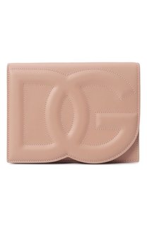 Сумка DG Logo Dolce & Gabbana