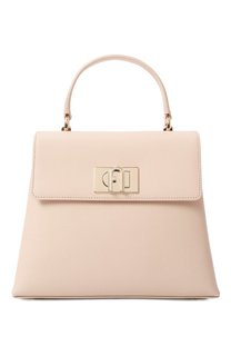 Сумка Furla 1927 Furla
