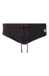 Плавки Dolce & Gabbana