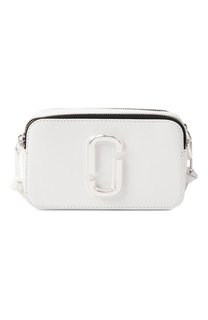 Сумка The Snapshot MARC JACOBS (THE)
