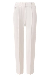 Брюки Brunello Cucinelli