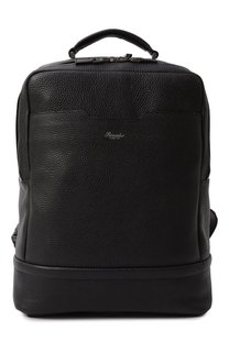 Рюкзак Pineider Firenze 1774
