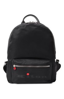 Рюкзак Kiton