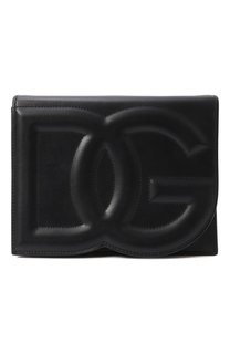 Сумка DG Logo Dolce & Gabbana