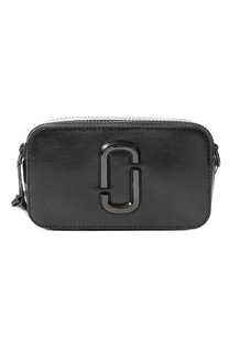 Сумка The Snapshot MARC JACOBS (THE)