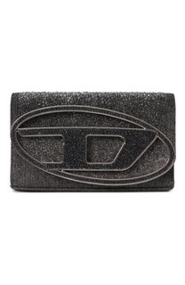 Клатч 1DR Diesel
