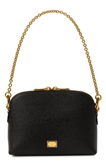 Сумка Dauphine mini Dolce & Gabbana