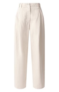 Джинсы Brunello Cucinelli