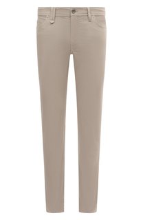 Джинсы Brioni