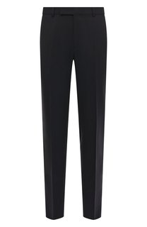 Брюки Zegna