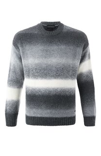Свитер Emporio Armani