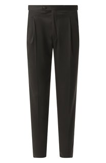 Брюки Corneliani