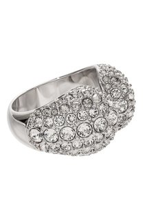 Кольцо Sublima Swarovski