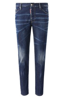 Джинсы Dsquared2