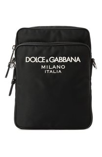 Сумка Dolce & Gabbana