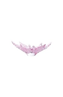 Ваза для фруктов Champs-Elysees Lalique