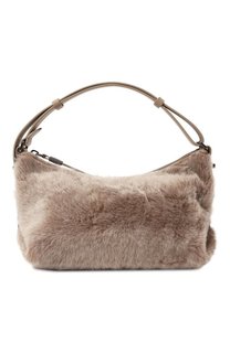 Сумка Brunello Cucinelli