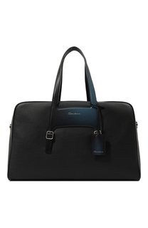 Дорожная сумка Santoni