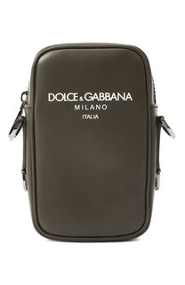 Сумка Dolce & Gabbana