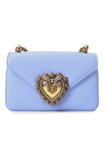 Сумка Devotion medium Dolce & Gabbana