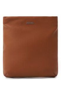 Сумка Zegna