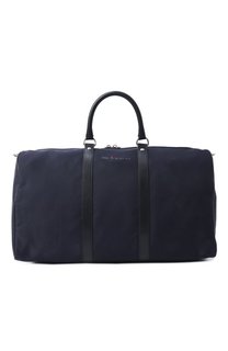 Сумка Kiton