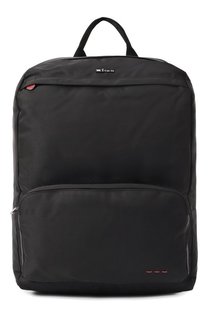 Рюкзак Kiton