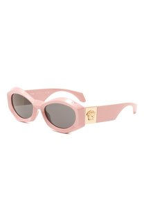 Солнцезащитные очки Versace