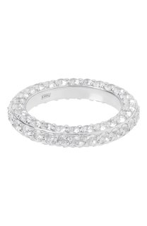 Кольцо Secrets jewelry