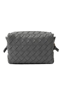 Сумка Loop mini Bottega Veneta